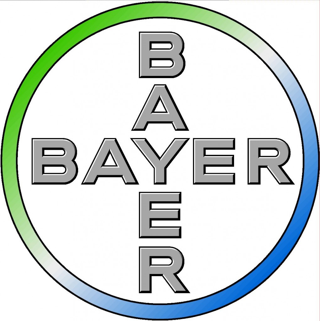 bayer