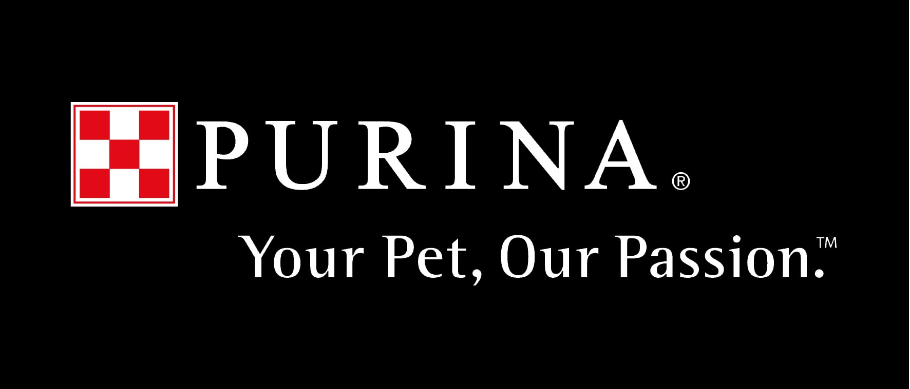 purina